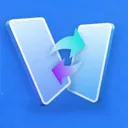 安卓转移安卓版手机版v1.5 免费版