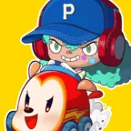 宠物卡丁车安卓版手机版v1.0.4 免费版
