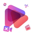 灵播(直播创作助手)v1.9 手机版