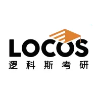 逻科斯2026官方正版v1001 官方正版