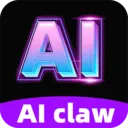 AI claw智能助手(AI智能生产力工具)v1.0.4 手机版