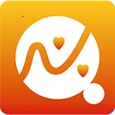 心智青安卓版手机版v1.0.6 安卓版