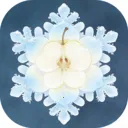 煎雪流量宝最新手机版v1.0 手机版