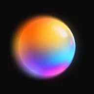 color by 照片调色仿色最新手机版v1.0.0 安卓版