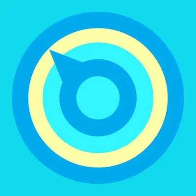 AIOPE软件安卓版手机版v4.4.4 免费版