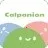 Calpanion减肥软件安卓版手机版v1.4.13 免费版