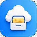 QArchive免费版最新手机版v1.0.3 安卓版