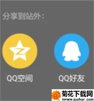 Pretend Sharing模块2026官方最新版本 Pretend Sharing模块2026官方最新版本