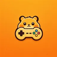 仓鼠云电脑(云电脑平台)v1.0.0.028 免费版