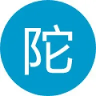 钢炮配置自瞄增强软件(自瞄增强辅助)v 官方正版