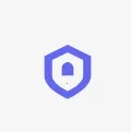 混淆工坊(APK加固工具)v1.0 官方正版