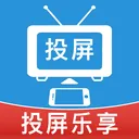 投屏乐享(投屏功能更便捷)v1.0.1.5 安卓版
