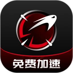 AK加速器2026官方正版v1.7.3 手机版