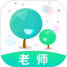 趣教数字资源2026官方正版v2.3.3.4 官方正版
