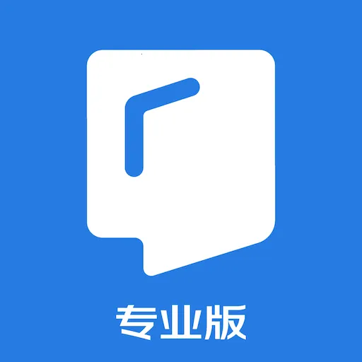 京东读书专业版(校园阅读平台)v4.70.2 手机版