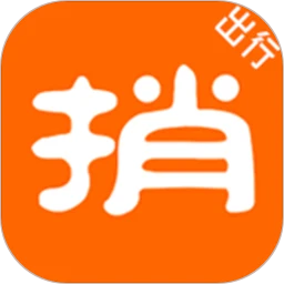 捎点宝出行司机端2026官方正版v1.26.18 手机版