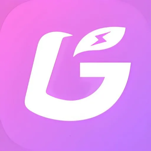 零果播(综合应用)v1.2 手机版
