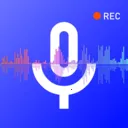 手机高清录音(多功能录音应用)v1.2.0 手机版