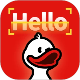 快读鸭最新手机版v1.8.4 免费版