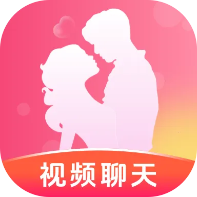 私觅欢聊最新手机版v2.0.6 免费版