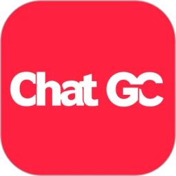 Chat GC(跨国社交软件)v1.5.34 安卓版