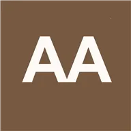 AA制(同城活动组局工具)v1.0.0 安卓版