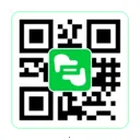 二维码快速扫码(全能工具App)v1.5.1.2 免费版
