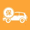 车辆车险报价(买车算险平台)v1.0.0 手机版
