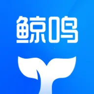 鲸鸣智链(近视防控平台)v1.0.7 免费版