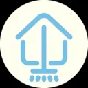 珩璐清理管家2026官方正版v1.0.0 官方正版