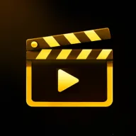 灵眸AI视频(创意视频工具)v5.0.2 安卓版