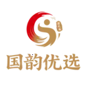 国韵优选(城乡文旅健康平台)v1.1.4 免费版