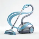 灵巧清理工具2026官方正版v1.0.0 手机版
