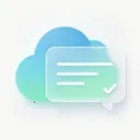 微聊信息聊天记录备份2026官方最新版本v3.5.7.6 官方正版