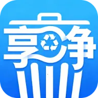 享净手机助手(手机多功能工具)v4.1.4.2 免费版