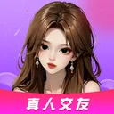 闲夜偶聊最新手机版v1.2.2 官方正版