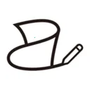 纸条式句子2026最新版本v1.0.0 官方正版