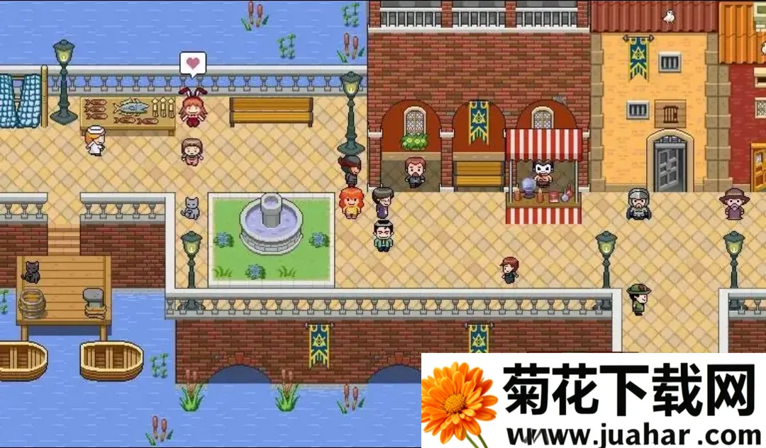 厄运与命运高级版2026官方最新版本 厄运与命运高级版2026官方最新版本