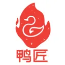 鸭匠(鸭匠点餐APP)v1.1.2 免费版