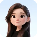 AI agent全能帮手最新手机版v1.1.4 手机版
