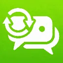 聊天记录存备管家(数据管理工具)v1.0.3 免费版