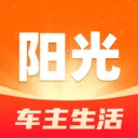 阳光车主生活最新手机版v1.0.5 免费版