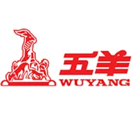 五羊智能出行2026官方最新版本v1.0.0 安卓版