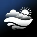 一早天气纯净版(天气查询平台)v1.1.5 官方正版