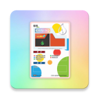 反思卡片安卓版手机版v1.0.0 免费版