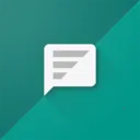 瑾软短信2026最新版本v5.19.3 免费版