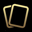 德克指南2026最新版本v1.0 免费版