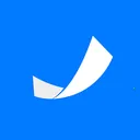 快连科技(流量充值平台)v4.0.21 免费版