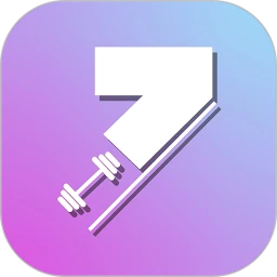 7动凯格尔成人运动(智能产康平台)v4.8.4 免费版