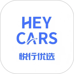 悦行优选司机端2026最新版本v1.26.18 免费版